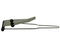 GEWA Flex-a-Tone флексатон