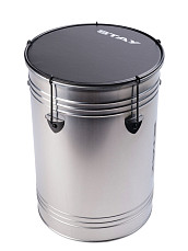 267-STAY 10653ST Rebolo Барабан 12x45см, Stay