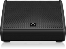 Cценический монитор Turbosound TFM122M-AN