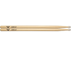 Vater VHP5BN Power Hickory Nylon барабанные палочки