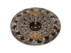 CC18DACH Classics Custom Dark China Тарелка 18, Meinl