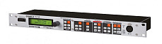Предусилитель микрофонный Tascam TA-1VP