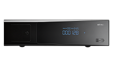 Караоке Система AST Mini