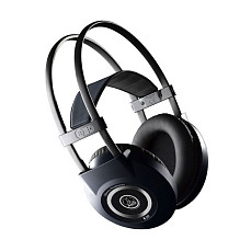 Наушники AKG K99