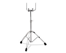 PDP TOM STAND PDTSC90 сдвоенная стойка для том-томов