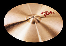 0001701620 PST 7 Ride Тарелка 20'', Paiste