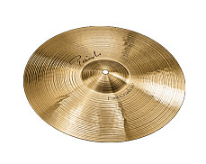 0004001320 Signature Fast Crash Тарелка 20, Paiste