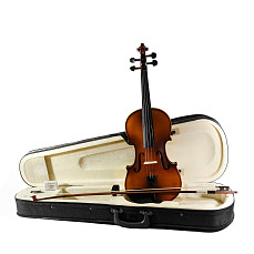 Комплект скрипичный Stefan Poladic TL001-3B 4/4