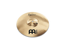 B10S-B Byzance Brilliant Splash Тарелка 10, Meinl
