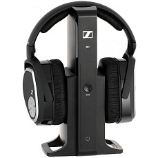 Sennheiser RS 165