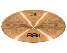HCSB18CH HCS Bronze China Тарелка 18, Meinl