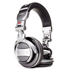 Наушники Allen&Heath XONE:XD2-53