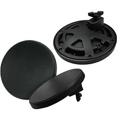 Электронная ударная установка Medeli DD402