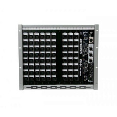 Микшер Allen&Heath IDR10F