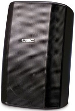 Настенная акустическая система QSC AD-S52 BL