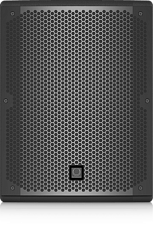 Акустическая система Turbosound DUBLIN TCX82-R