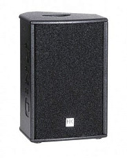 Акустическая система HK Audio PR:O 10 XD