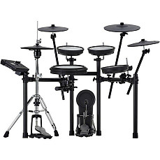 Электронная ударная установка Roland TD-17KVX2 KIT