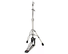 DW 9500DXF HIHAT STAND стойка для Hi-Hat