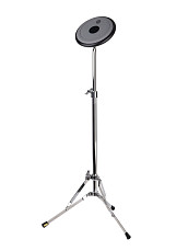 PDP-PSC1 Тренировочный пэд 6, со стойкой, Dixon