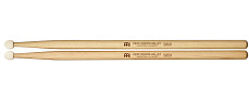 SB116-MEINL Percussion Mallet 2B Барабанные палочки, войлочный наконечник, Meinl
