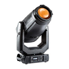 Cветодиодный вращающийся прожектор Robe T1 PC