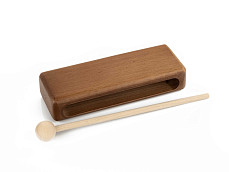 MS-T2-KR-04 Коробочка большая, тонировка, Мастерская Сереброва