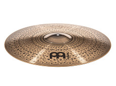 PAC20MTR Pure Alloy Custom Medium Thin Ride Тарелка 20, Meinl