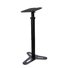 MS150 Стойка для студийного монитора, 1шт. Alctron