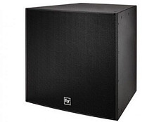 Electro-Voice EVH-1152D/64-BLK