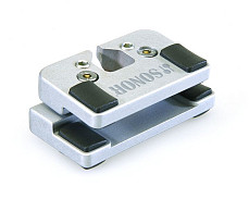 11652501 Giant Step GSDS Док-станция для педали бас-барабана, Sonor