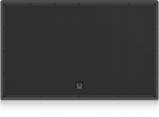 Сабвуфера Turbosound ATHENS TCS218B-AN