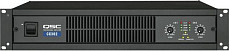 Усилитель 2-канальный QSC CX302