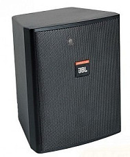 Монитор JBL CONTROL 25AV