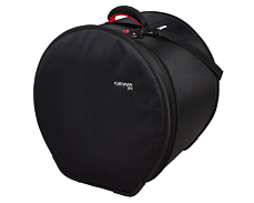 Gewa SPS Tom Tom 16x14 чехол для том-тома