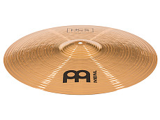 HCSB18CR HCS Bronze Crash-Ride Тарелка 18, Meinl