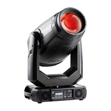 Cветодиодный вращающийся прожектор Robe ESPRITE