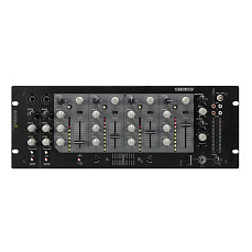 DJ-микшер Reloop Access.4