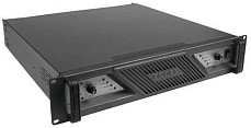 Усилитель Proel PSW1800