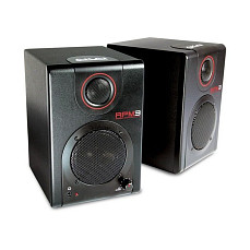 Студийные мониторы Akai RPM3