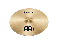B17TC Byzance Traditional Thin Crash Тарелка 17, Meinl