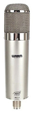 Микрофон Warm Audio WA-47