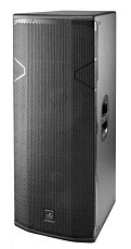 Пассивная акустическая система DAS Audio Vantec-215
