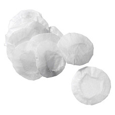 502419 HZH 280 Гигиенические чехлы для аудиометрических наушников, Sennheiser