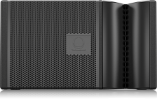 Пассивный элемент линейного массива Turbosound TBV123