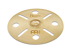 B20TRC Byzance Vintage Trash Crash Тарелка 20, Meinl