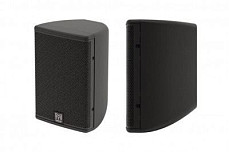 Пассивная акустическая система Martin Audio CDD5RALTX