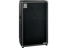 Басовый кабинет Ampeg - SVT-610HLF