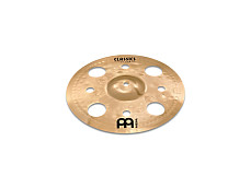 CC12TRS-B Classics Custom Trash Splash Тарелка 12, Meinl