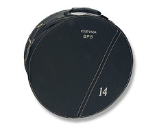 GEWA SPS Snare Drum Gig Bag 13x6.5 чехол для малого барабана 13x6,5